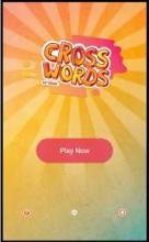 Crosswords Extreme截图4