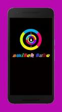 switch tube截图3