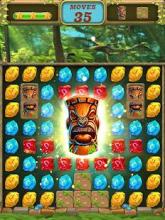 Jungle Survival Jewels截图3