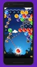 Bubble Magic Blaster截图2