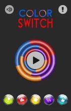 Color Switch 3D截图3