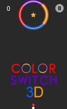 Color Switch 3D截图2