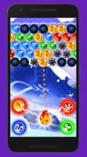 Bubble Magic Blaster截图4