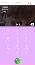 BTS Messenger 2截图3