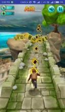 Temple Runner 3截图2