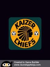 KAIZER CHIEFS QUIZ 2018截图3