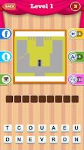 Video Game Guess Trivia截图2