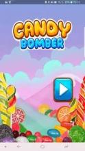 Candy Bomber截图5