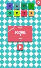 math game : brain workout截图1