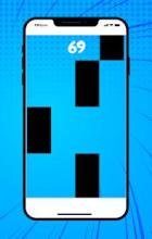 Basic Education & Learning on Piano Tiles Game截图2