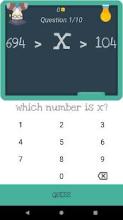 Which Number Is ?截图5