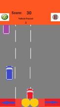 Bus race game-Fast截图4