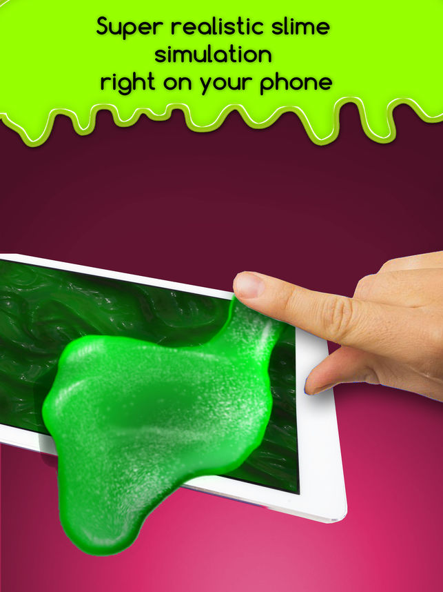 Super Slime Simulator截图5