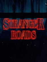 Stranger Roads - 3D FREE GAME截图5