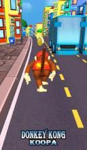 Super Donkey Kong Koopa截图5