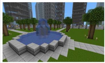 Block Craft 3D : Building Simulator 2018截图4