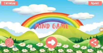 MindGame截图3