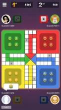 Ludo ORIGINAL Star截图1