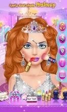 Princess Doll Makeover截图2