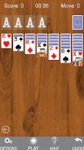 Solitaire Collection Classic截图5