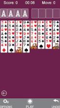 Solitaire Collection Classic截图4