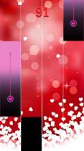 Ladybug piano tiles pro截图5