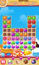 Cookie jam crumble截图3