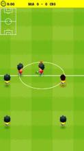 Mini Football 1截图4