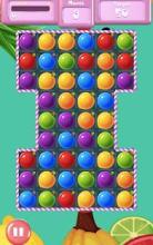 Fruit Match Mania截图3