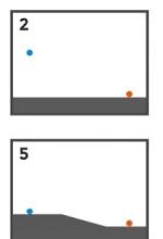 Brain Dots - Physical Pen Puzzle Game截图2