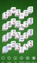 Mahjong 2019截图5