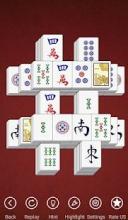 Mahjong 2019截图1