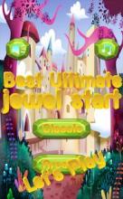 Best Ultimate Jewel Start截图4