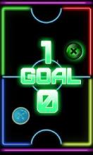 Goal Ball 2018截图1