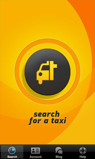 Taxibeat截图4