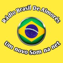 Radio Brasil de Aimores截图3