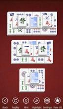 Mahjong 2019截图2