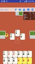 Pinochle 2截图2