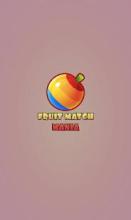 Fruit Match Mania截图4