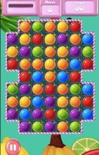 Fruit Match Mania截图1