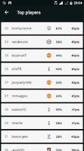 Pitch Invaders - EPL prediction截图5