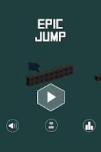 Epic Jump截图1