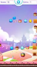 Jumping Candy截图2