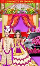 Gopi Doll Wedding Salon截图4