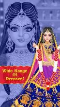 Gopi Doll Wedding Salon截图2