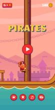 Pirates - The Game Begins截图5