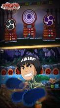 Naruto World截图4