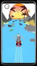 Endless River Adventure截图2