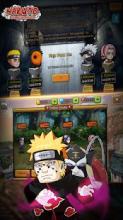 Naruto World截图3