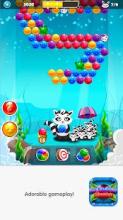 Arij Bubble Shooter 2018截图4